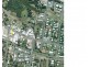 4/59 Torquay Road, Pialba QLD 4655