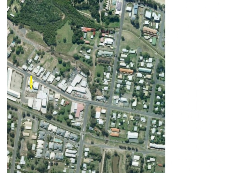 4/59 Torquay Road, Pialba QLD 4655