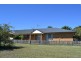 119 North Street, Point Vernon QLD 4655