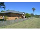 119 North Street, Point Vernon QLD 4655