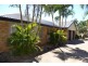 119 North Street, Point Vernon QLD 4655