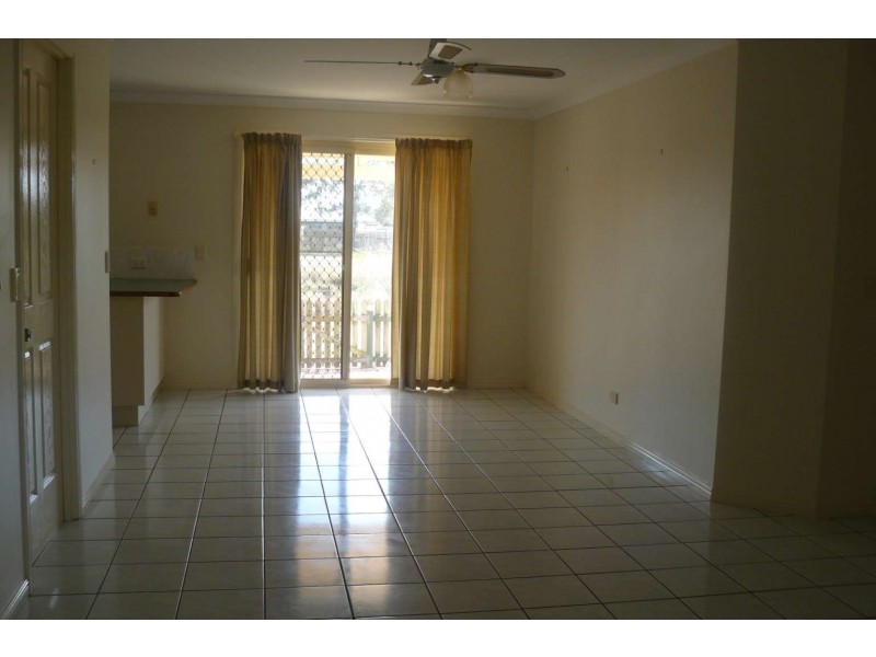 119 North Street, Point Vernon QLD 4655