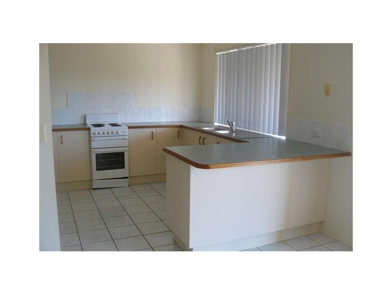 119 North Street, Point Vernon QLD 4655