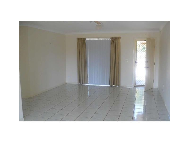 119 North Street, Point Vernon QLD 4655