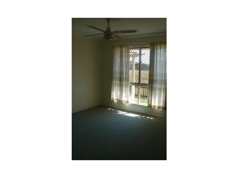 119 North Street, Point Vernon QLD 4655