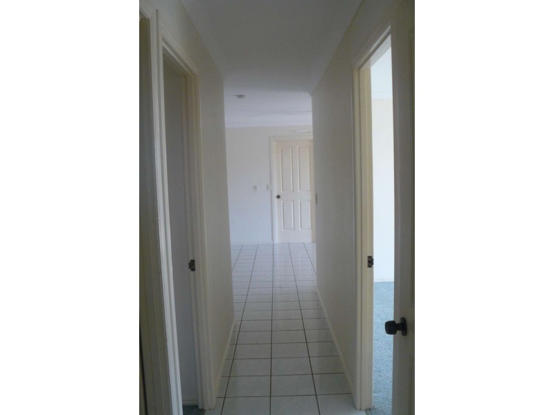 119 North Street, Point Vernon QLD 4655