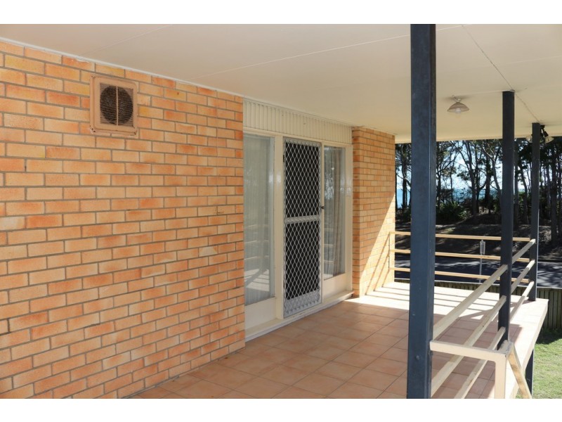 3/379 Charlton Esplanade, Scarness QLD 4655