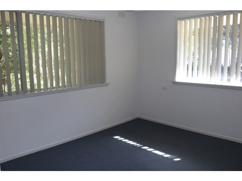 3/379 Charlton Esplanade, Scarness QLD 4655