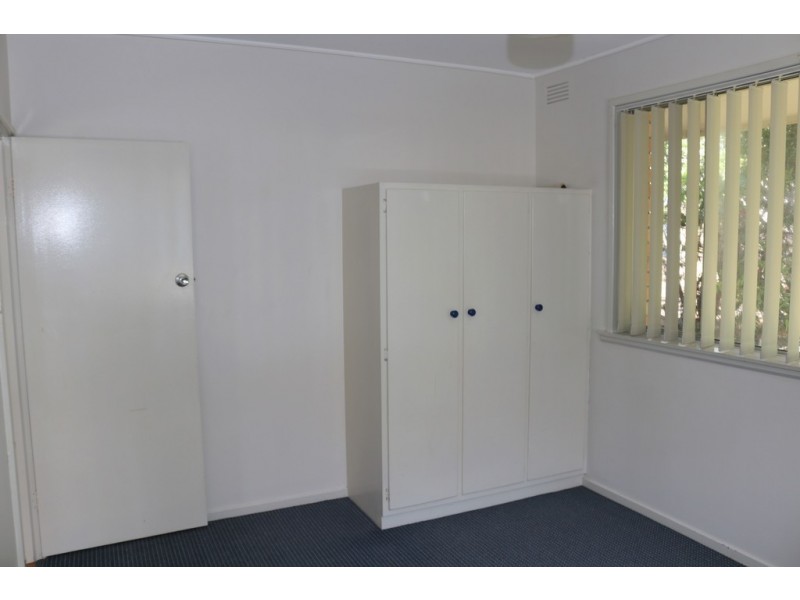 3/379 Charlton Esplanade, Scarness QLD 4655