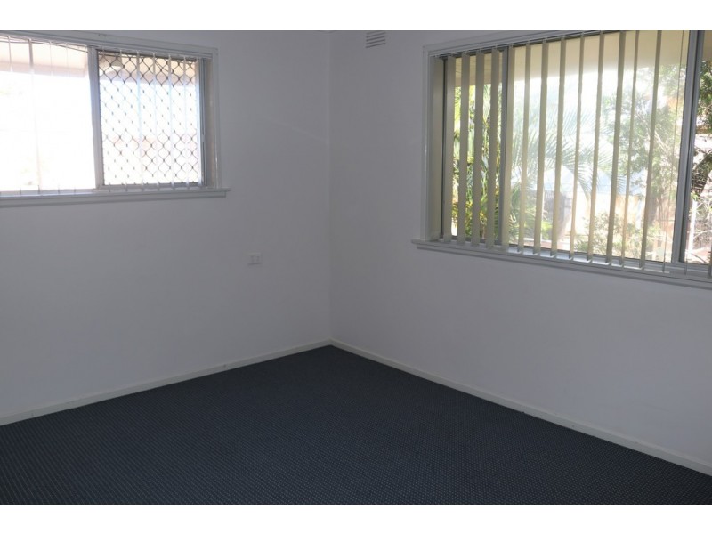 3/379 Charlton Esplanade, Scarness QLD 4655