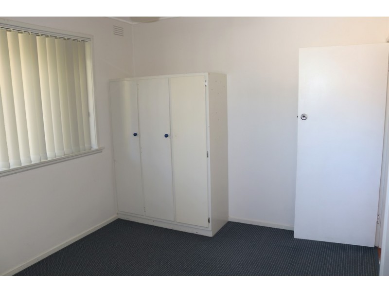 3/379 Charlton Esplanade, Scarness QLD 4655