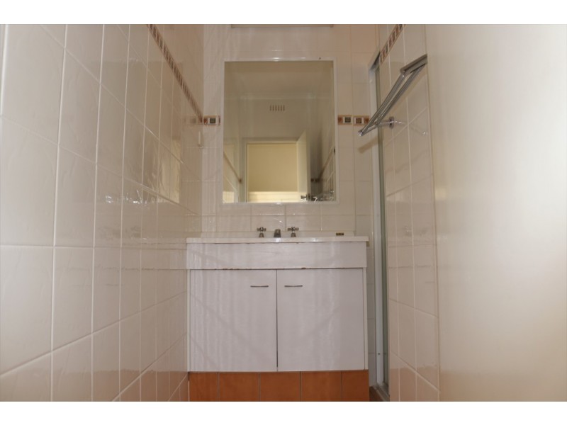 3/379 Charlton Esplanade, Scarness QLD 4655