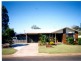 71 Corser Street, Point Vernon QLD 4655