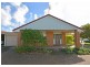 Unit 1/73-75 Newhaven Street, Pialba QLD 4655