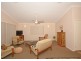 Unit 1/73-75 Newhaven Street, Pialba QLD 4655