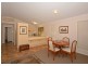 Unit 1/73-75 Newhaven Street, Pialba QLD 4655