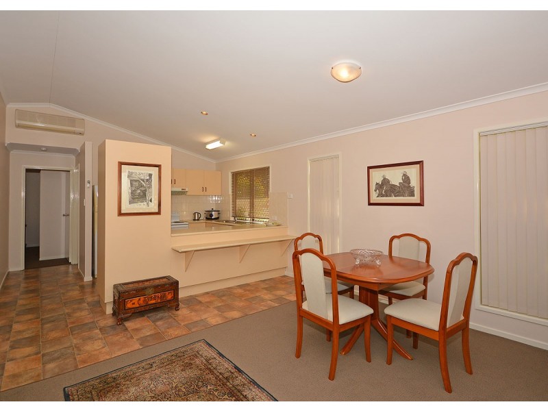 Unit 1/73-75 Newhaven Street, Pialba QLD 4655