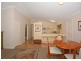 Unit 1/73-75 Newhaven Street, Pialba QLD 4655