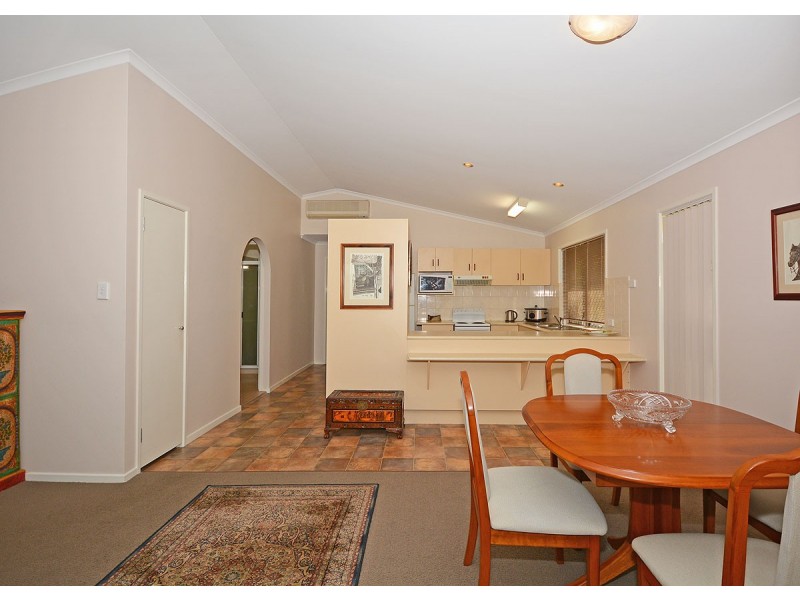 Unit 1/73-75 Newhaven Street, Pialba QLD 4655