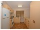 Unit 1/73-75 Newhaven Street, Pialba QLD 4655
