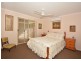 Unit 1/73-75 Newhaven Street, Pialba QLD 4655