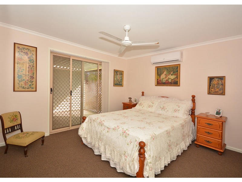 Unit 1/73-75 Newhaven Street, Pialba QLD 4655