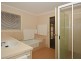 Unit 1/73-75 Newhaven Street, Pialba QLD 4655