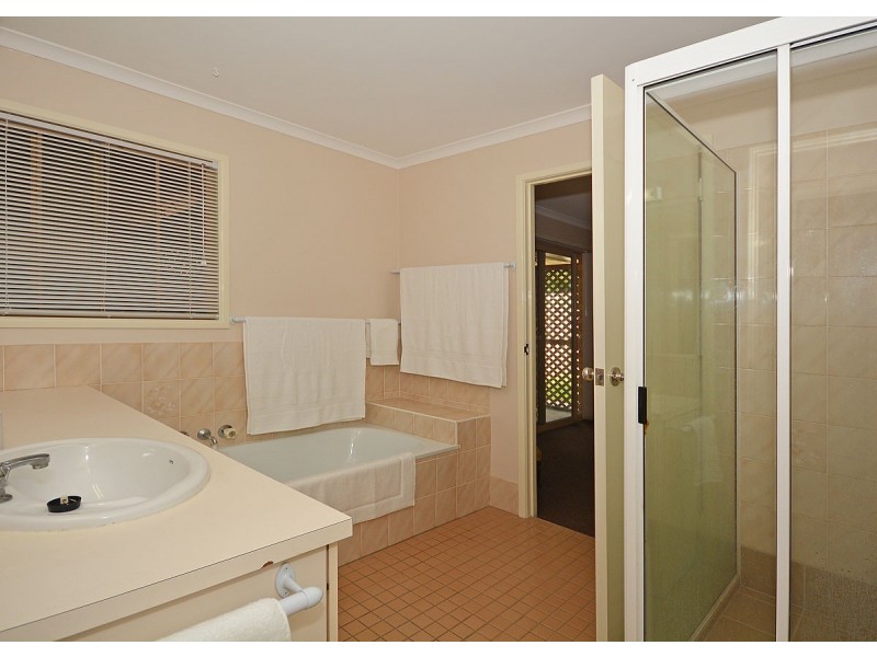 Unit 1/73-75 Newhaven Street, Pialba QLD 4655