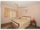 Unit 1/73-75 Newhaven Street, Pialba QLD 4655
