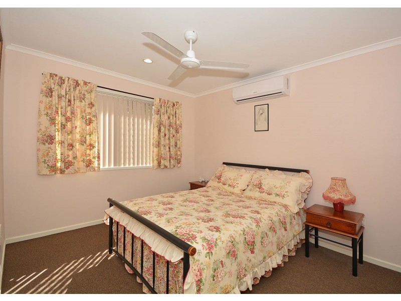 Unit 1/73-75 Newhaven Street, Pialba QLD 4655