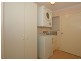 Unit 1/73-75 Newhaven Street, Pialba QLD 4655