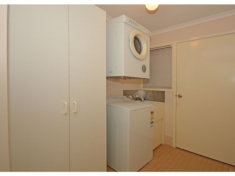 Unit 1/73-75 Newhaven Street, Pialba QLD 4655