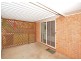 Unit 1/73-75 Newhaven Street, Pialba QLD 4655