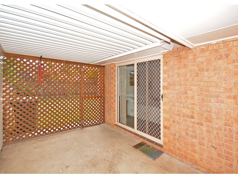 Unit 1/73-75 Newhaven Street, Pialba QLD 4655