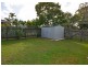 Unit 1/73-75 Newhaven Street, Pialba QLD 4655