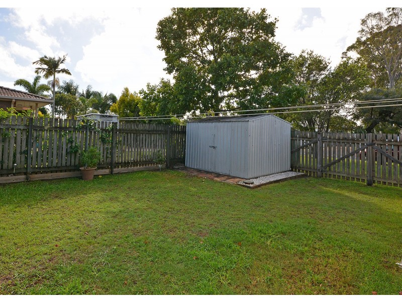 Unit 1/73-75 Newhaven Street, Pialba QLD 4655
