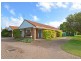 Unit 1/73-75 Newhaven Street, Pialba QLD 4655