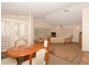 Unit 1/73-75 Newhaven Street, Pialba QLD 4655