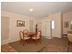 Unit 1/73-75 Newhaven Street, Pialba QLD 4655