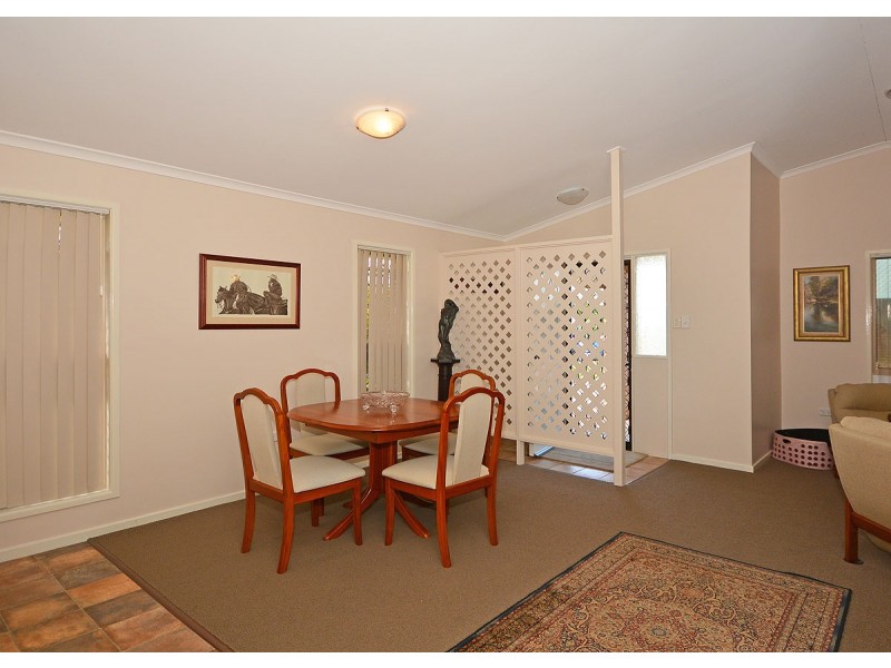 Unit 1/73-75 Newhaven Street, Pialba QLD 4655