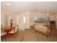 Unit 1/73-75 Newhaven Street, Pialba QLD 4655