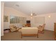Unit 1/73-75 Newhaven Street, Pialba QLD 4655