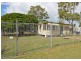 6 Florence Street, Urangan QLD 4655