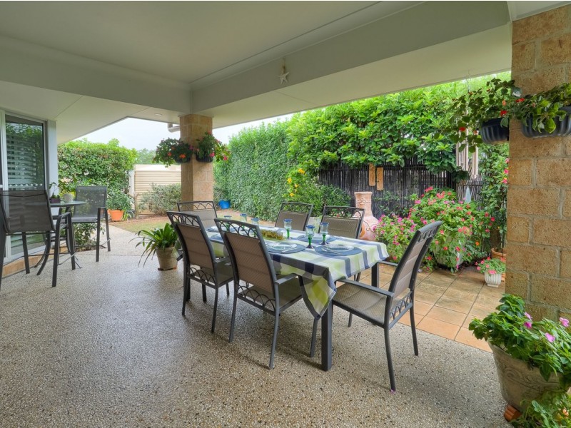 13 Fulmar Court, Burrum Heads QLD 4659