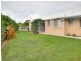 13 Fulmar Court, Burrum Heads QLD 4659