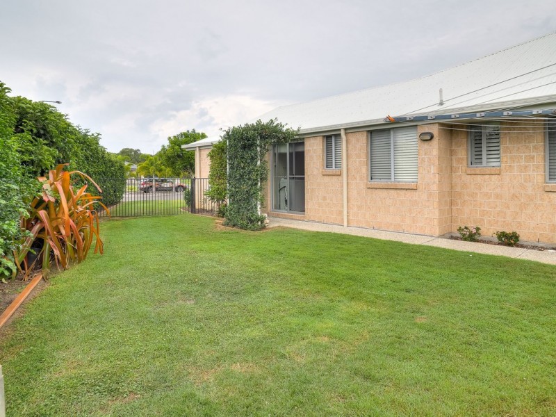 13 Fulmar Court, Burrum Heads QLD 4659