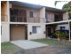 2/3 Down Street, Scarness QLD 4655