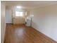 2/3 Down Street, Scarness QLD 4655