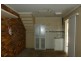 2/3 Down Street, Scarness QLD 4655