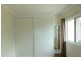 2/3 Down Street, Scarness QLD 4655